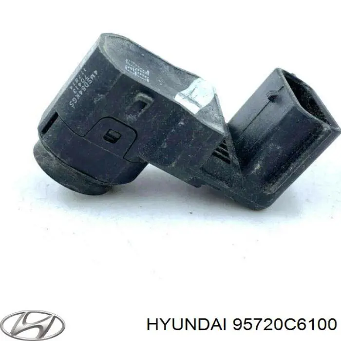  95720C6100 Hyundai/Kia