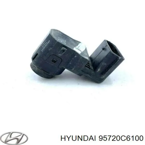 95720C6100 Hyundai/Kia 