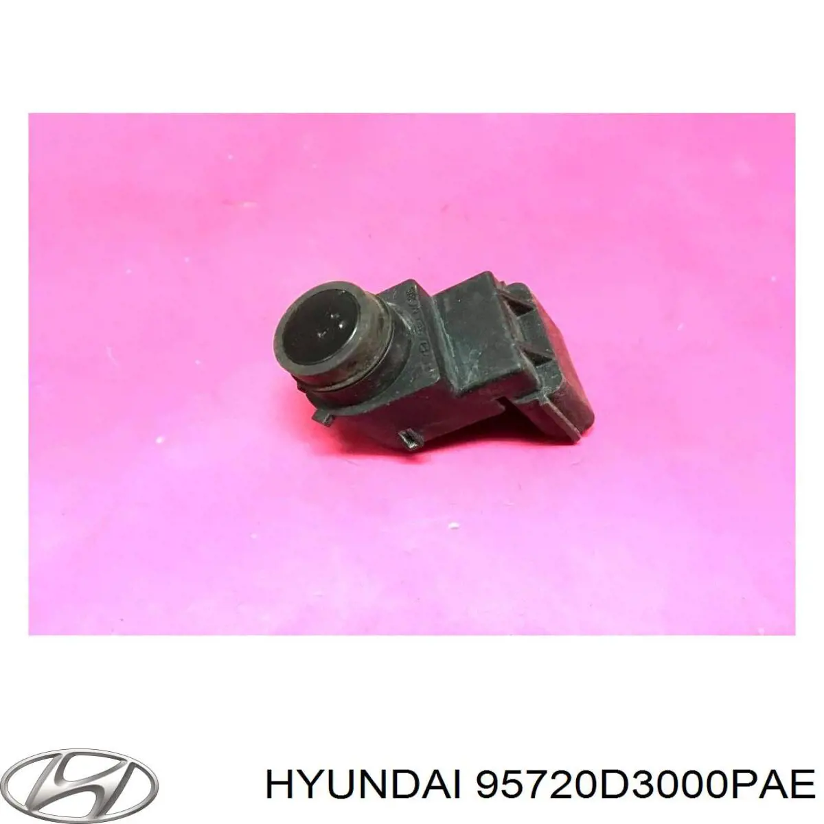 95720D3000PAE Hyundai/Kia 