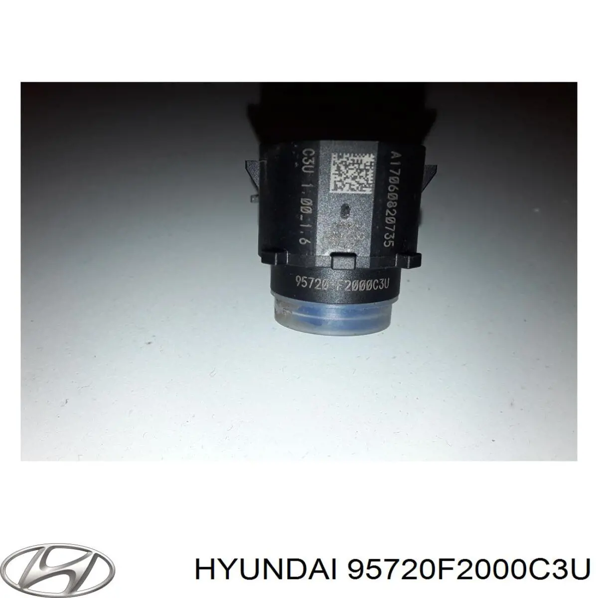 95720F2000C3U Hyundai/Kia 