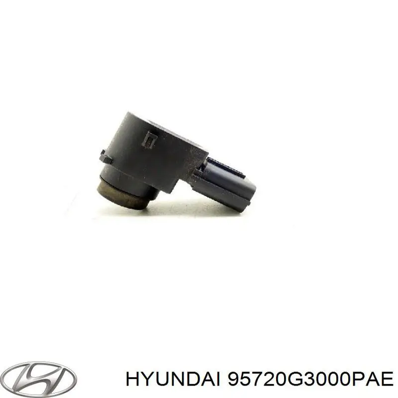  95720G3000PAE Hyundai/Kia