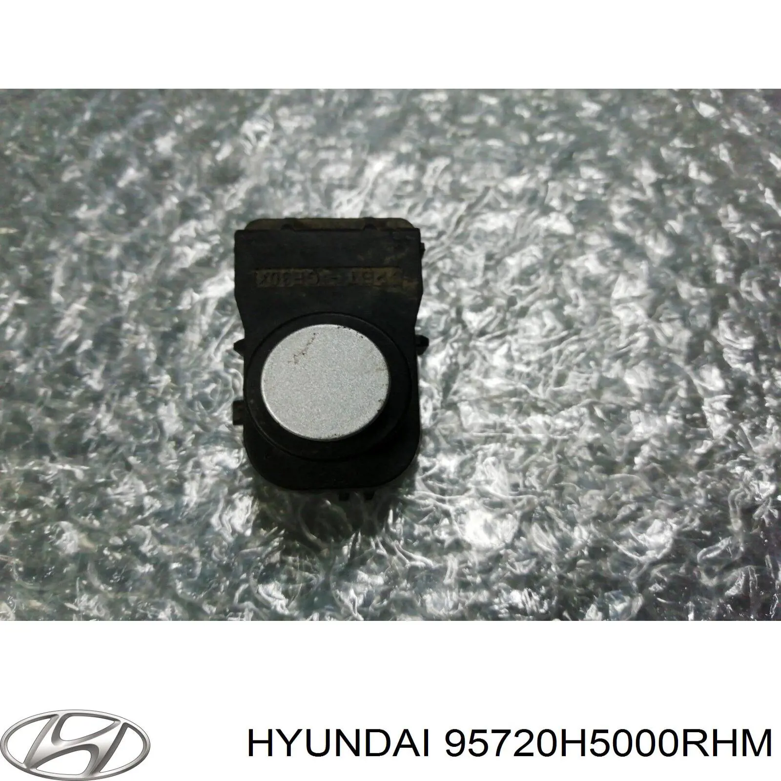  95720H5000RHM Hyundai/Kia