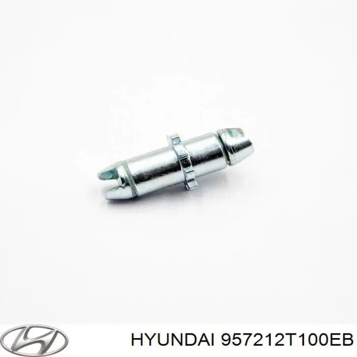 957212T100EB Hyundai/Kia