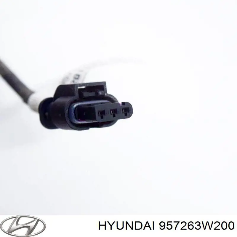  957263W200 Hyundai/Kia