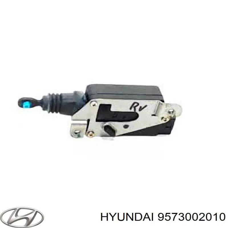 9573002010 Hyundai/Kia 