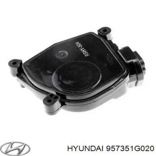 957351G020 Hyundai/Kia