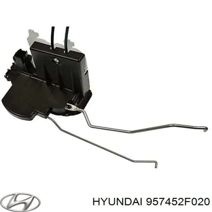 957452F020 Hyundai/Kia 