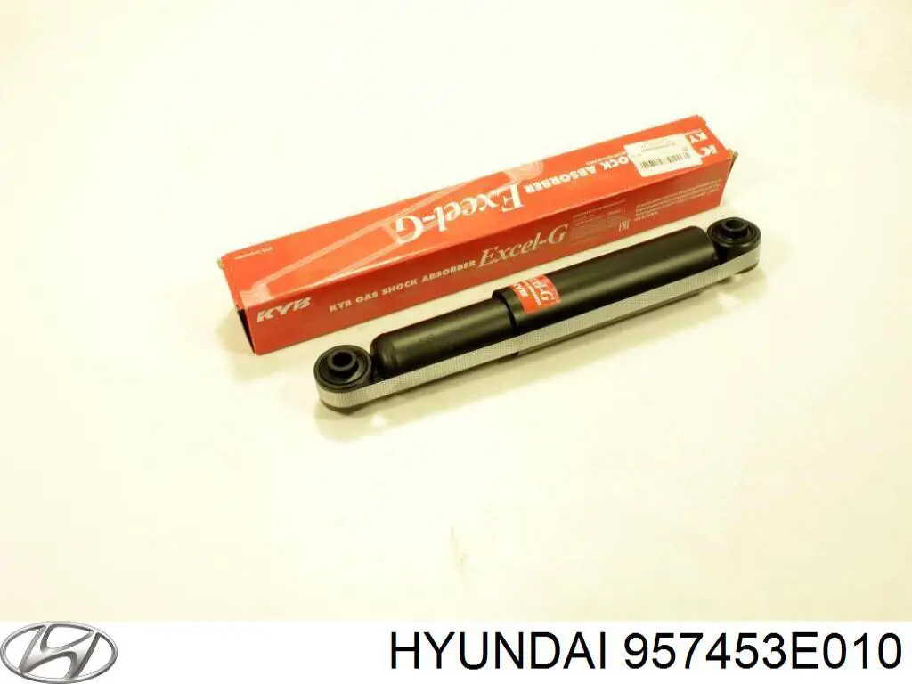  957453E010 Hyundai/Kia