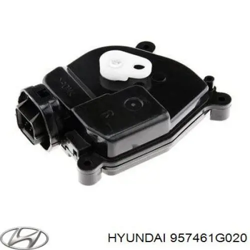 957461G020 Hyundai/Kia