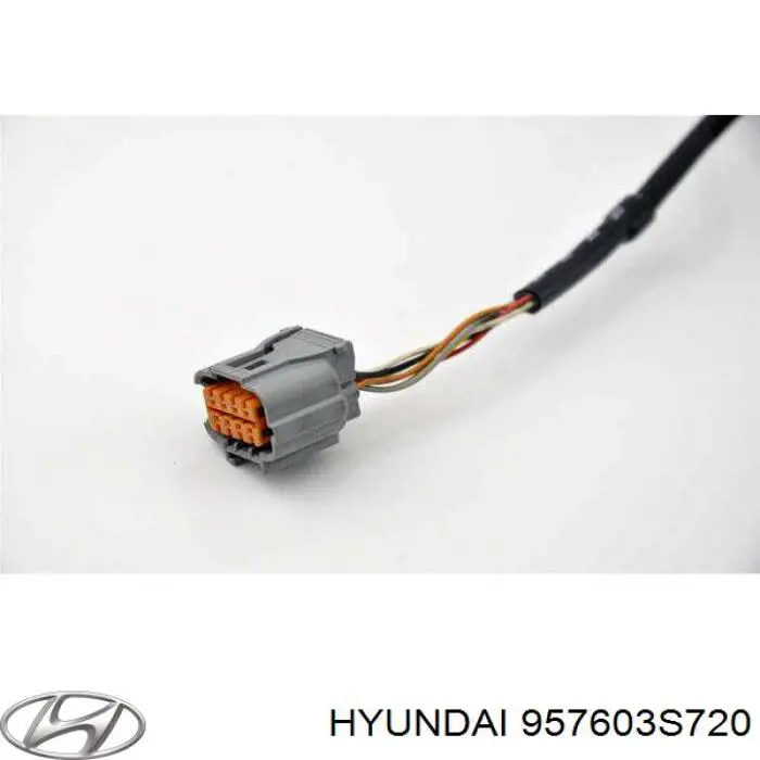  957603S720 Hyundai/Kia