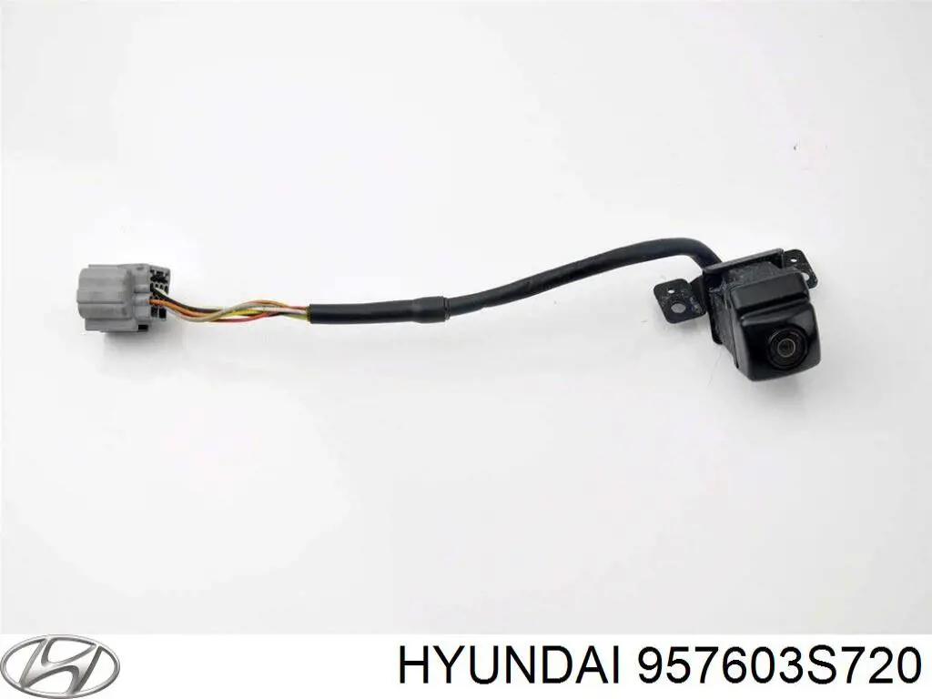 957603S720 Hyundai/Kia 
