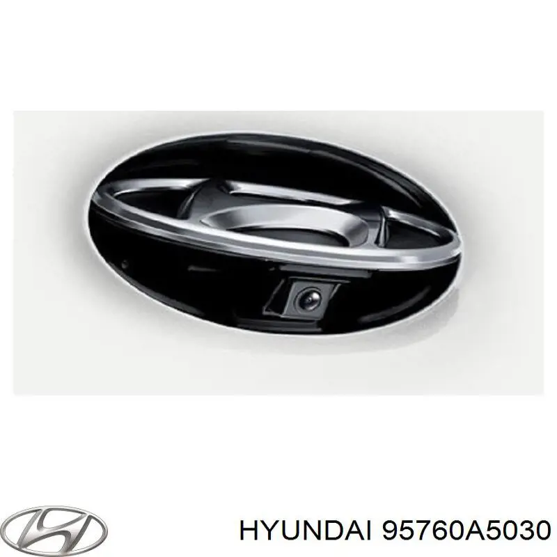  Hyundai/Kia 95760A5030 цена, от 84.93 USD