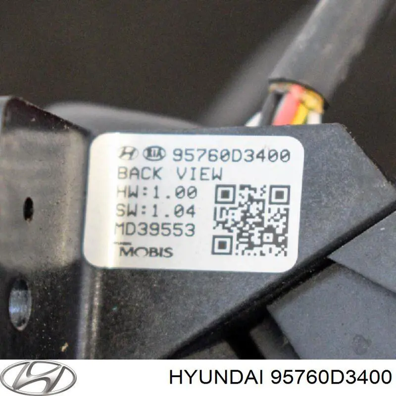  NTY EZCHY729 цена, от 53.74 USD