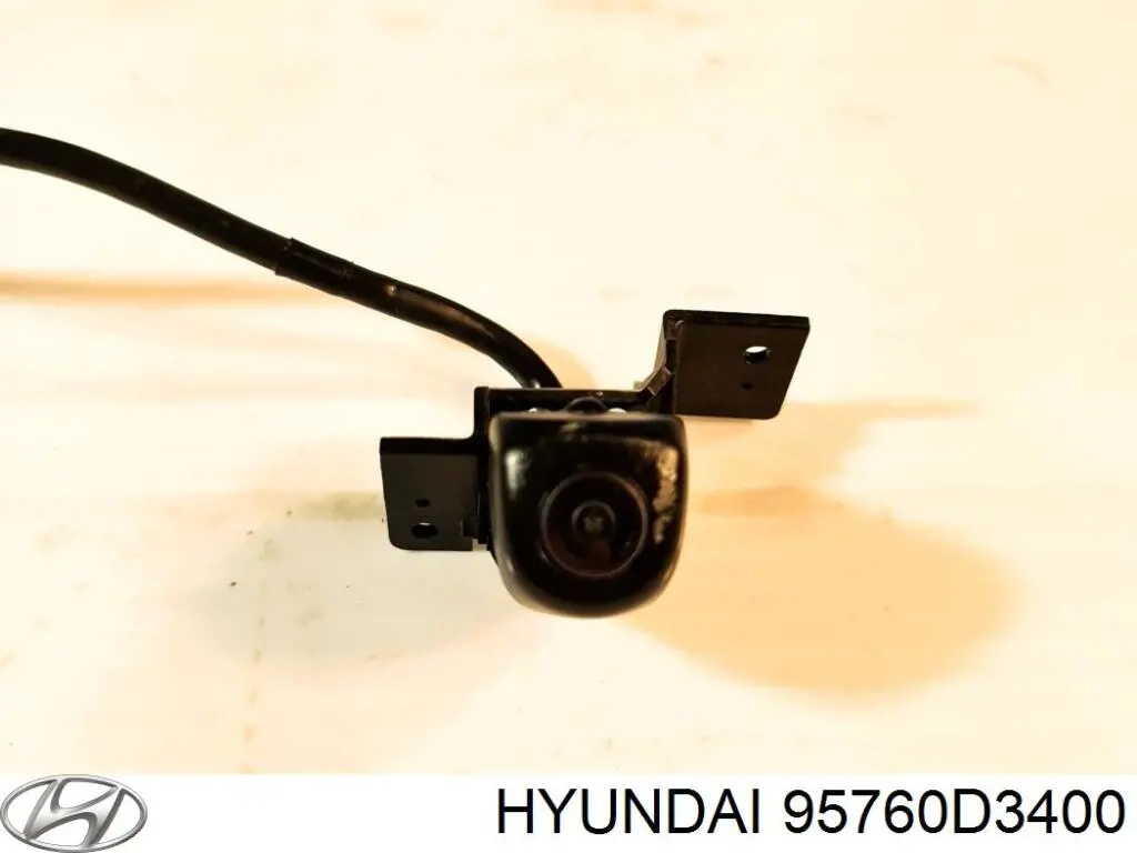 95760D3400 Hyundai/Kia 