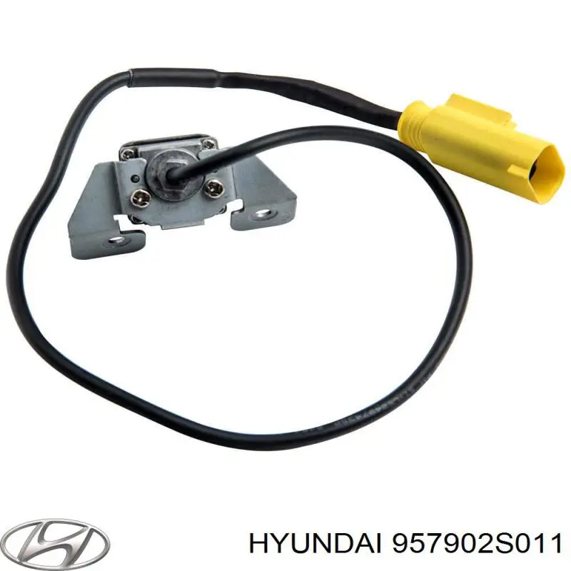  957902S011 Hyundai/Kia