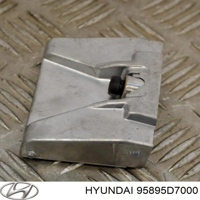  95895D7000 Hyundai/Kia