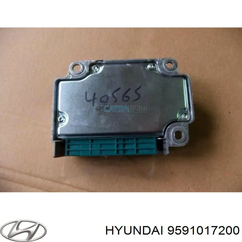  Hyundai/Kia 9591017200 цена, от  USD