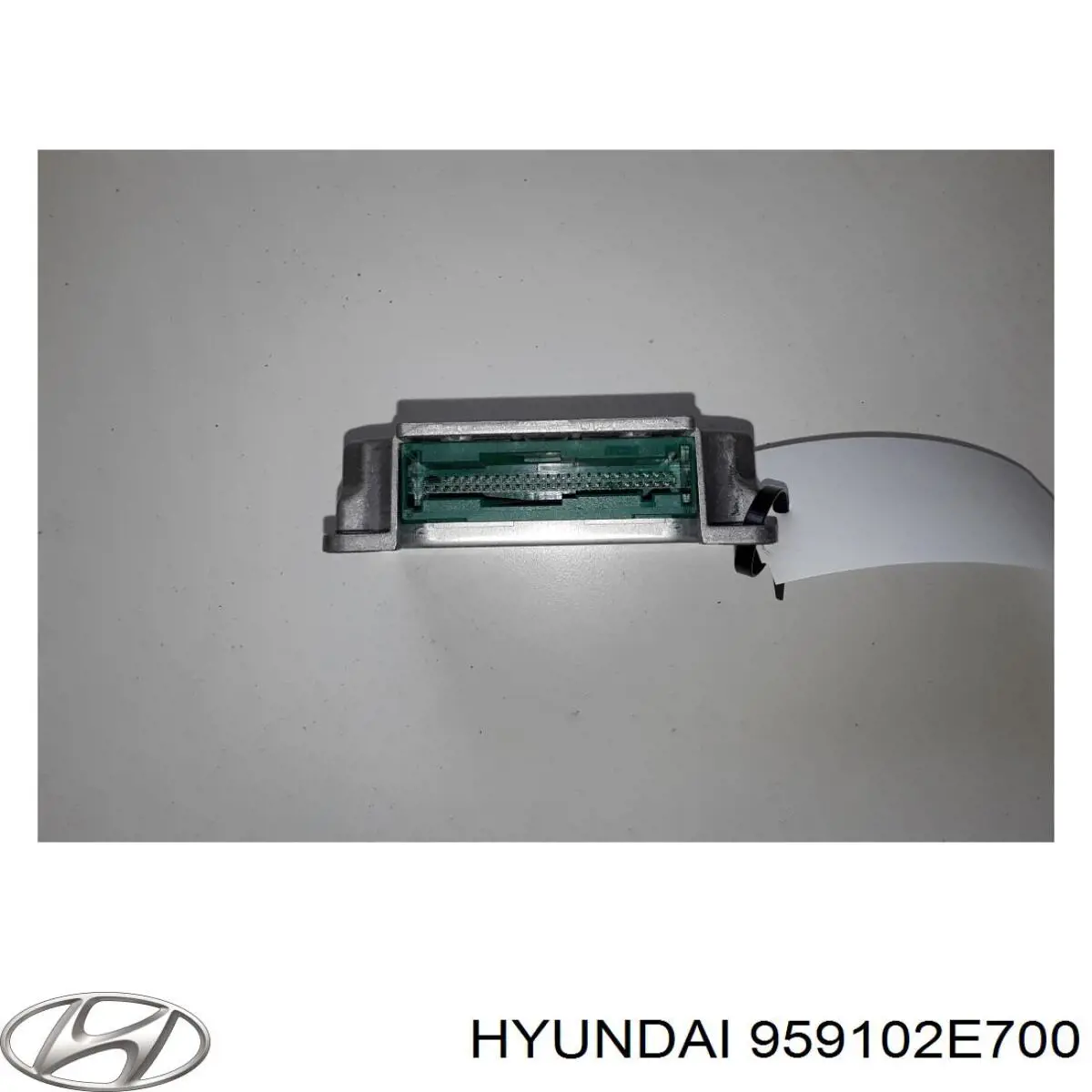  Hyundai/Kia 959102E700 цена, от 7.66 USD