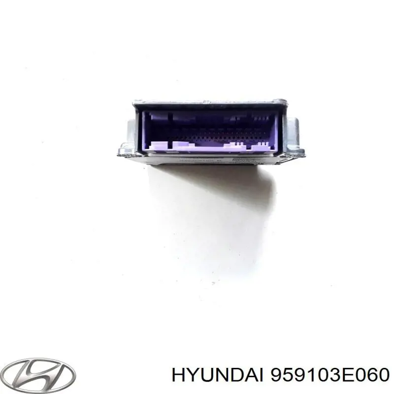  Hyundai/Kia 959103E060 цена, от 3.80 USD