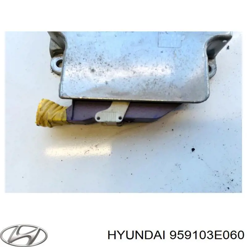  959103E060 Hyundai/Kia
