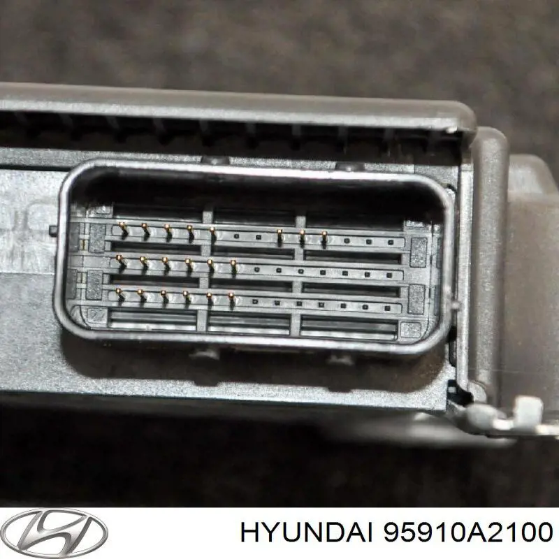  Hyundai/Kia 95910A2100 цена, от 12.71 USD