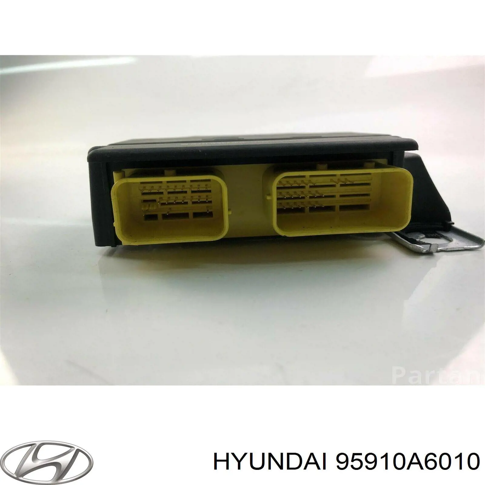 95910A6010 Hyundai/Kia 