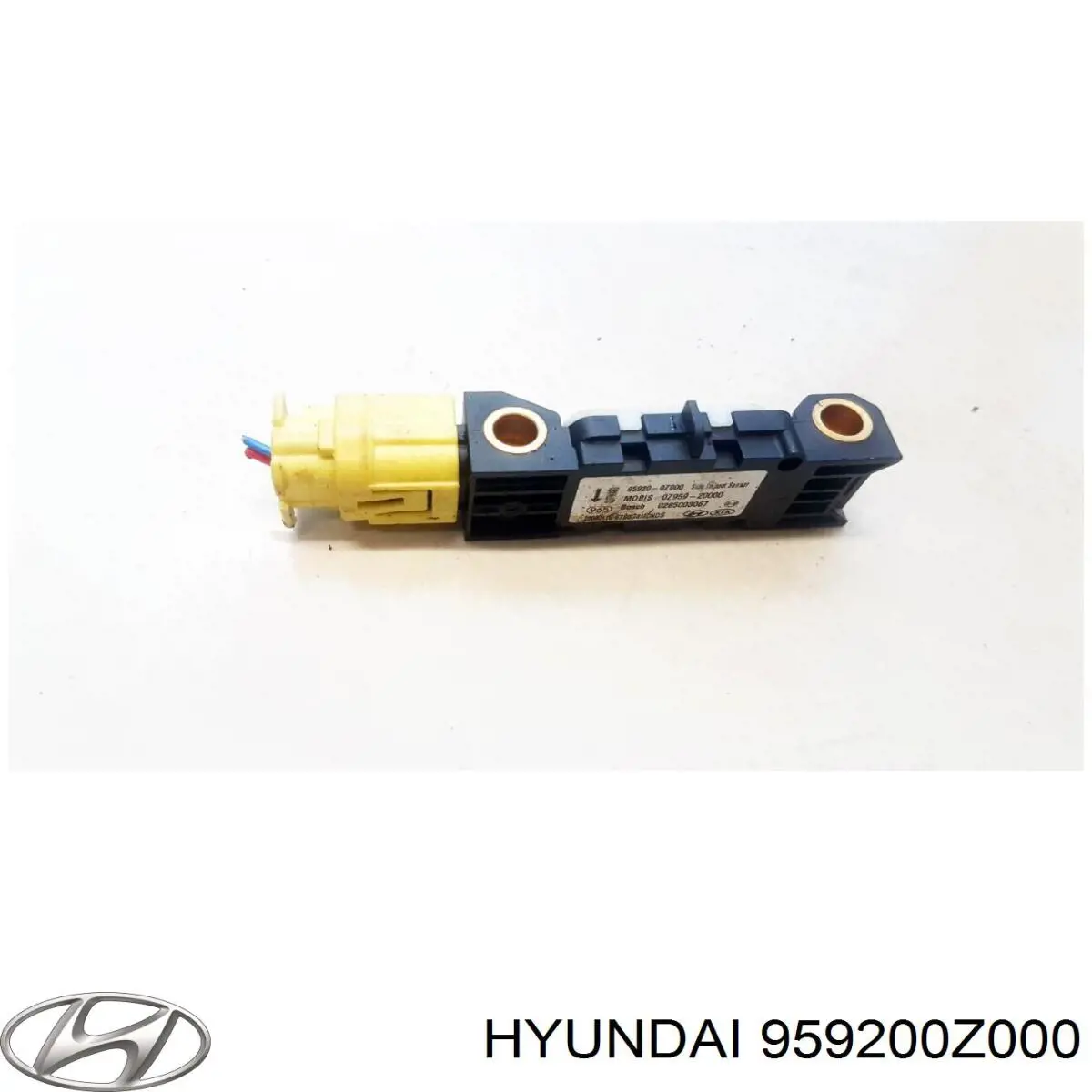 959200Z000 Hyundai/Kia 