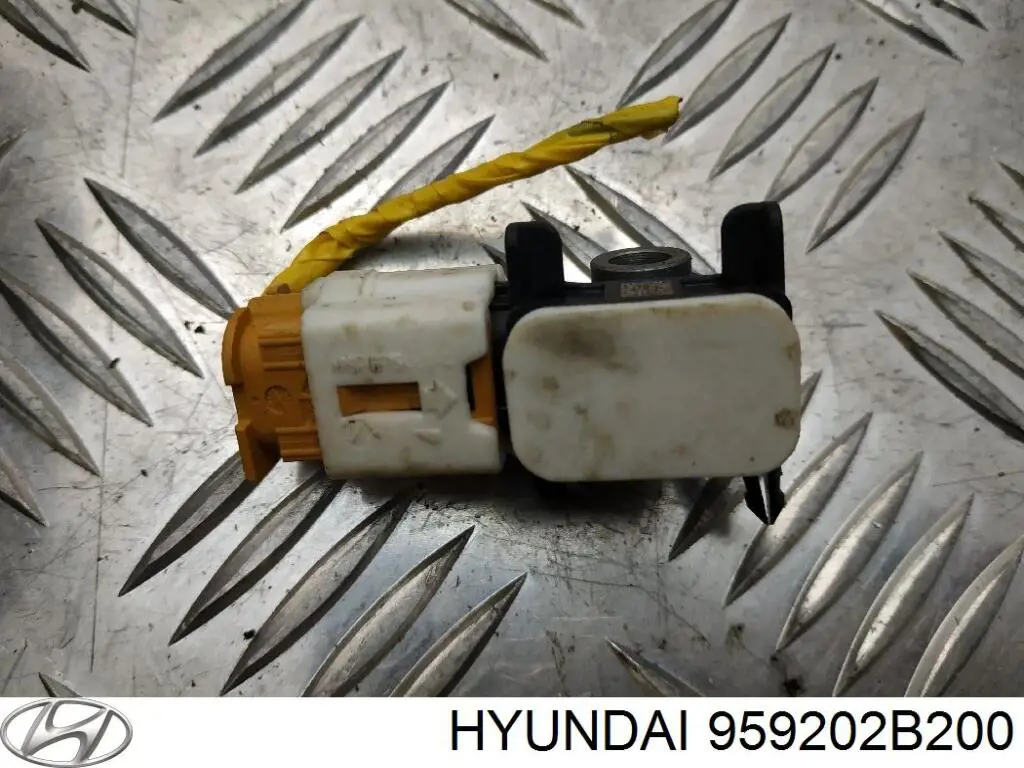 959202B200 Hyundai/Kia 