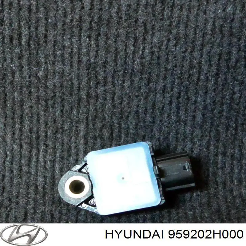 959202H000 Hyundai/Kia 