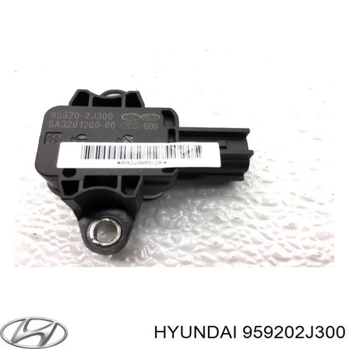 959202J300 Hyundai/Kia 