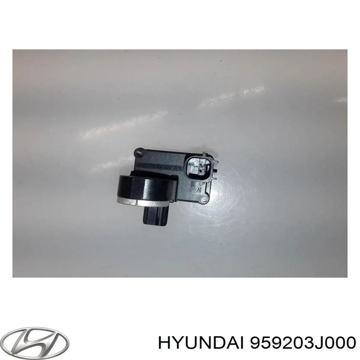  Hyundai/Kia 959203J000 цена, от 73.45 USD