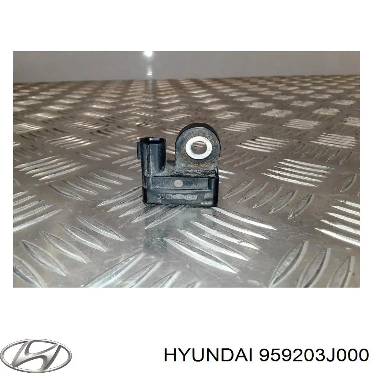  959203J000 Hyundai/Kia