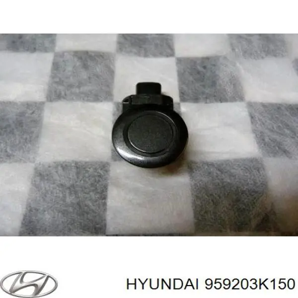  959203K150 Hyundai/Kia