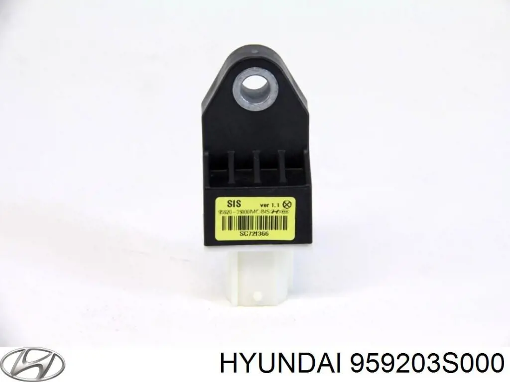  959203S000 Hyundai/Kia