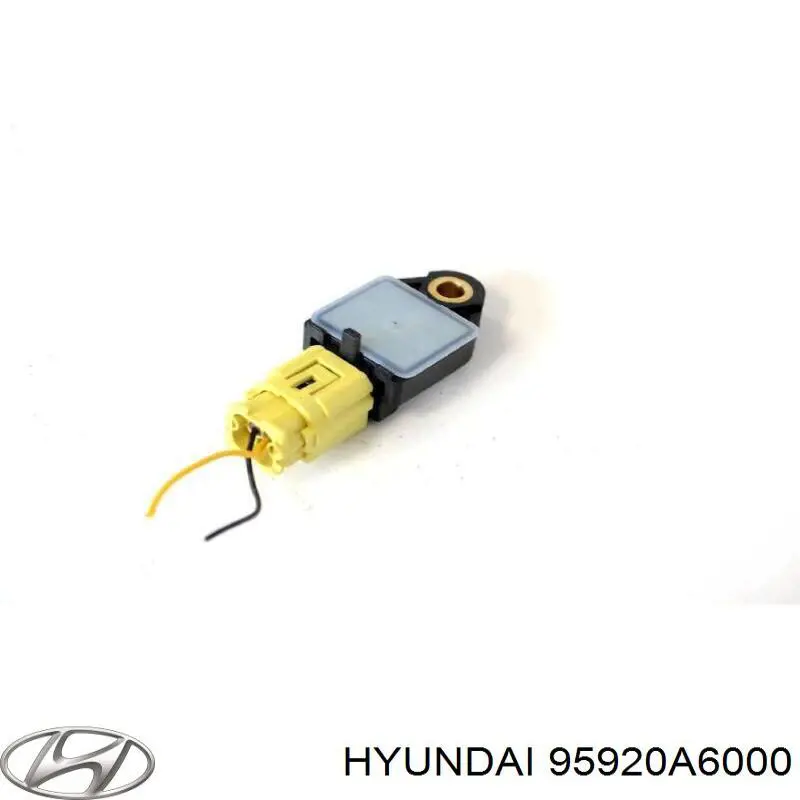 95920A6000 Hyundai/Kia 