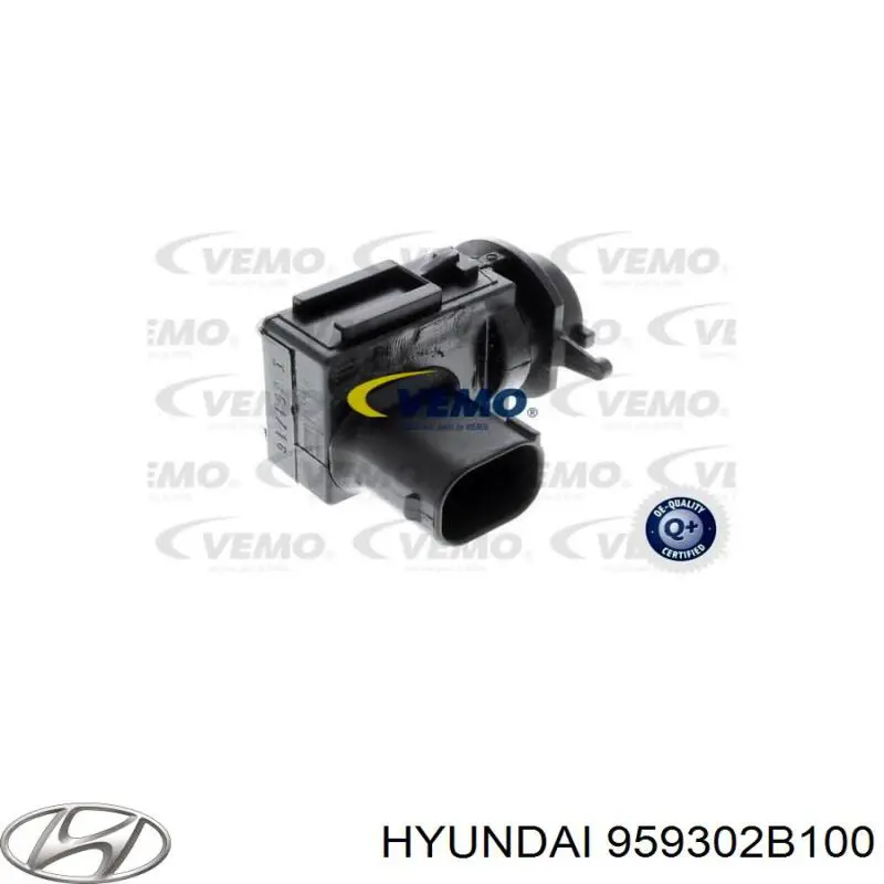 959302B100 Hyundai/Kia 