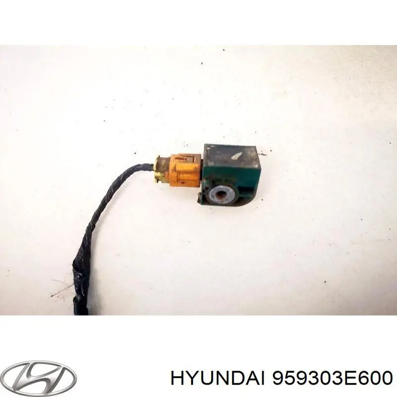  959303E600 Hyundai/Kia