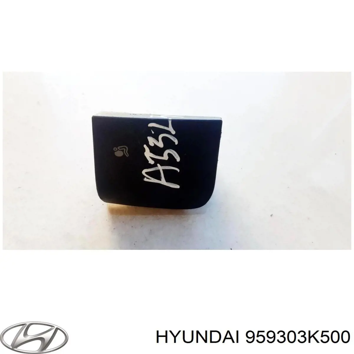 959303K500 Hyundai/Kia 