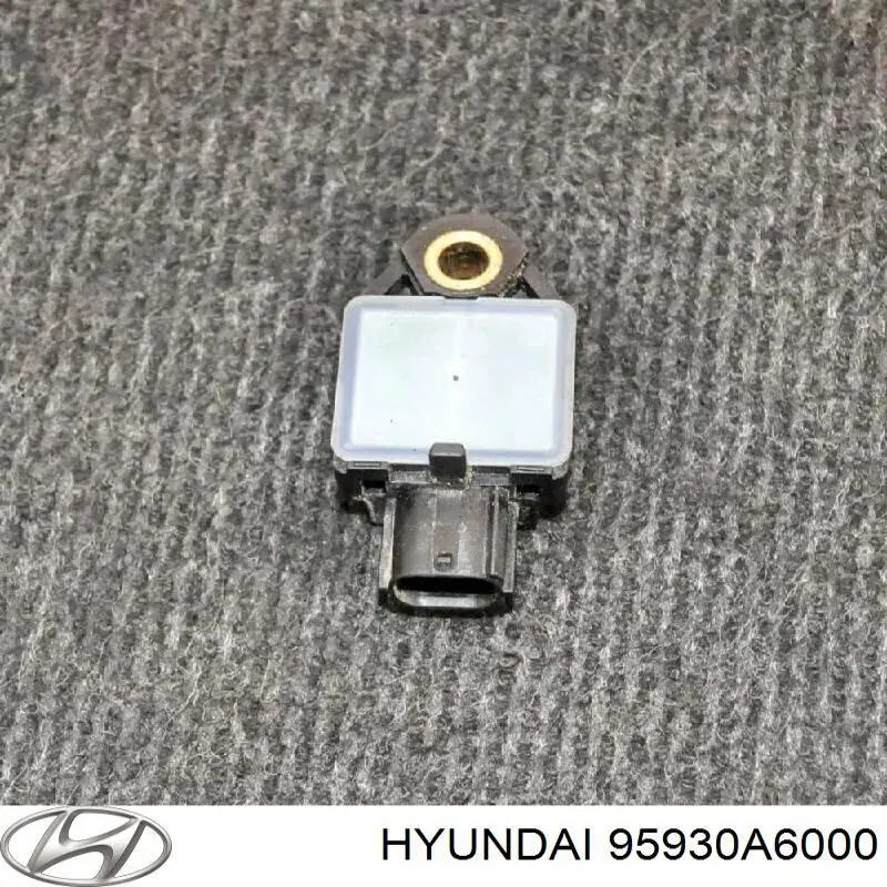  95930A6000 Hyundai/Kia