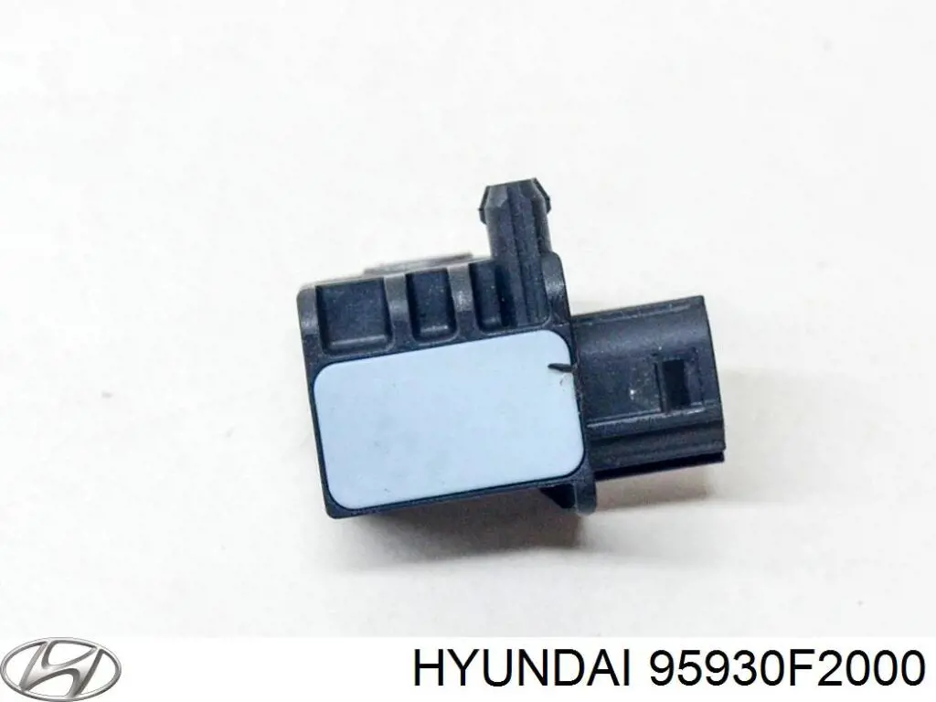  95930F2000 Hyundai/Kia