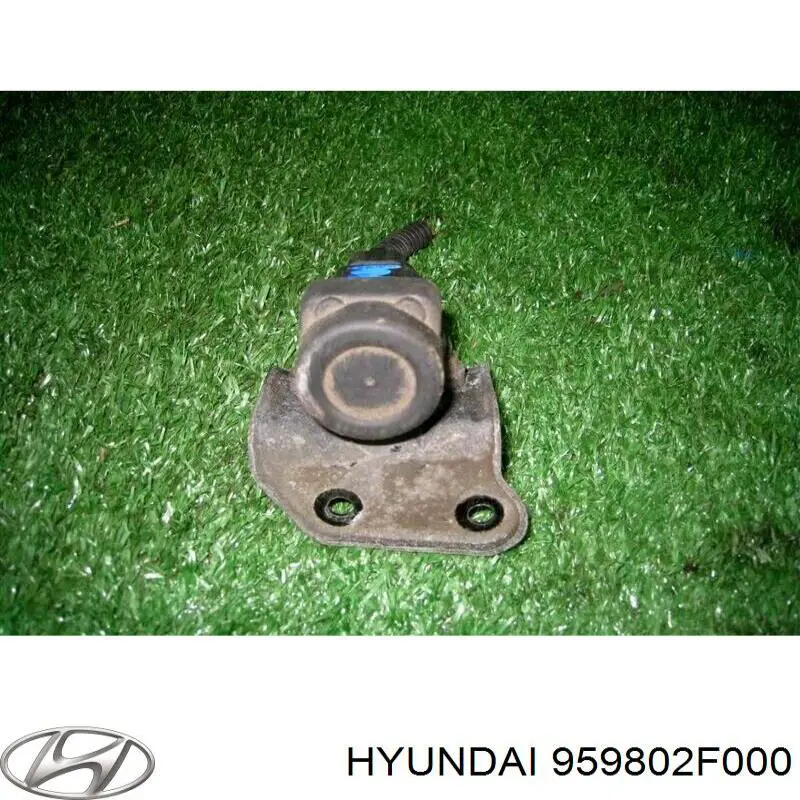  959802F000 Hyundai/Kia