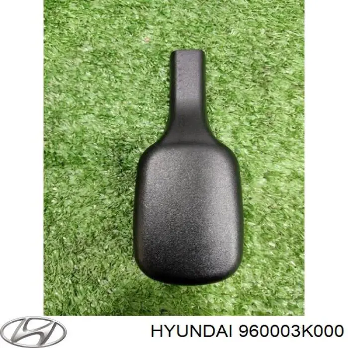 Датчик дождя Hyundai/Kia 960003K000 цена, от 11.40 USD