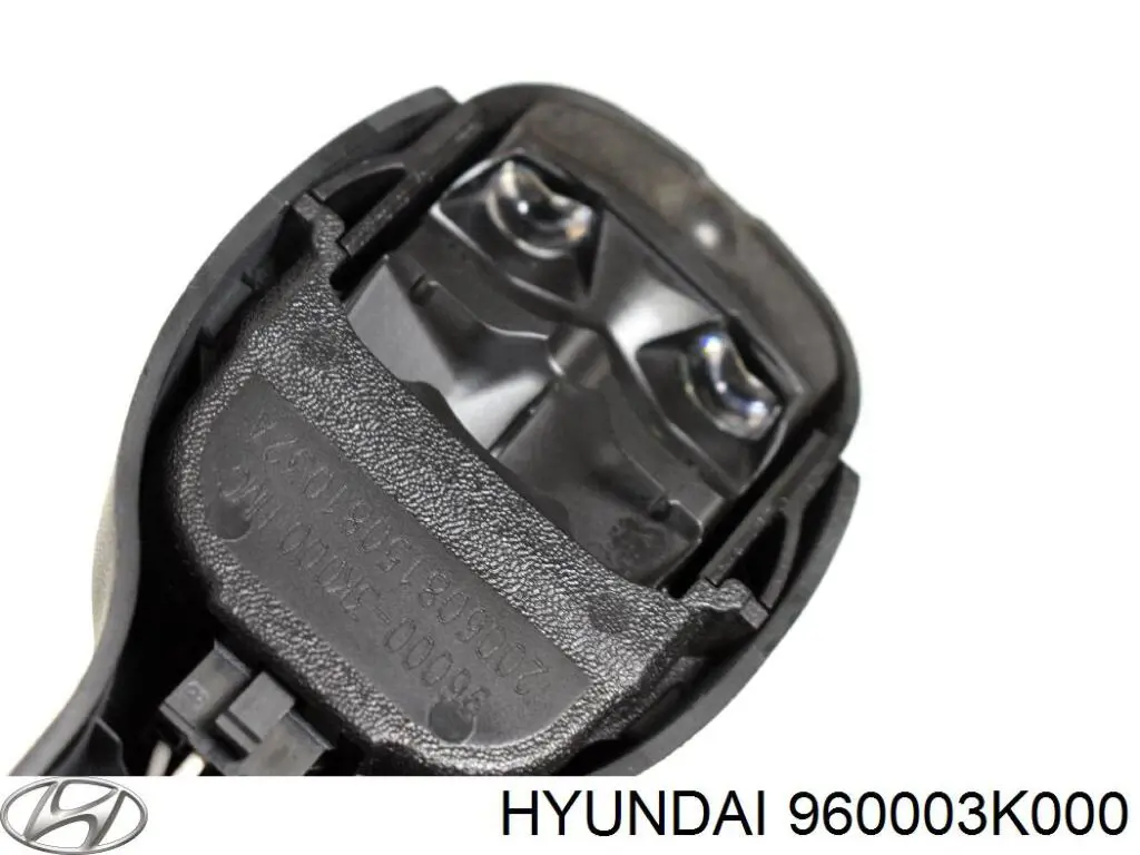 Датчик дождя 960003K000 Hyundai/Kia