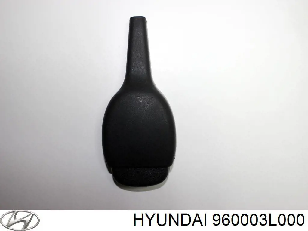Купить 960003L000 Hyundai/Kia Датчик дождя