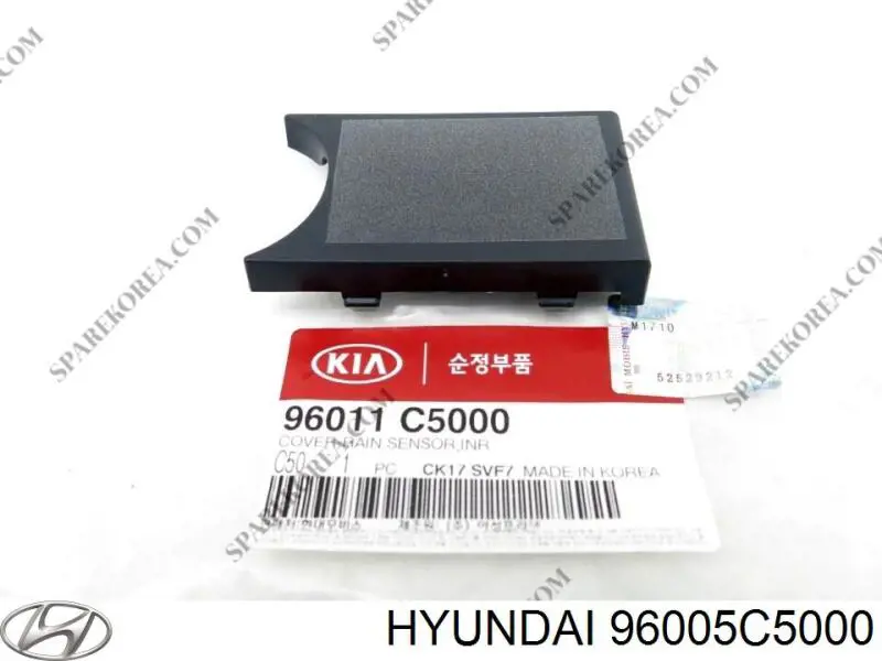  96005C5000 Hyundai/Kia