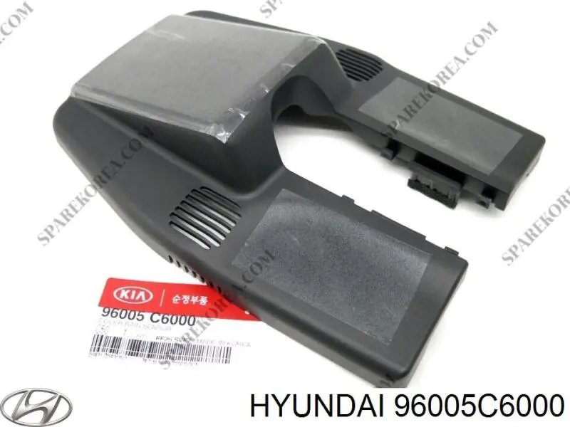  96005C6000 Hyundai/Kia