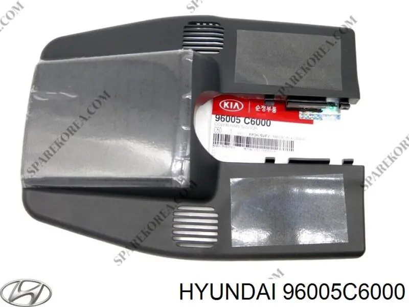  Hyundai/Kia 96005C6000 цена, от 10.16 USD