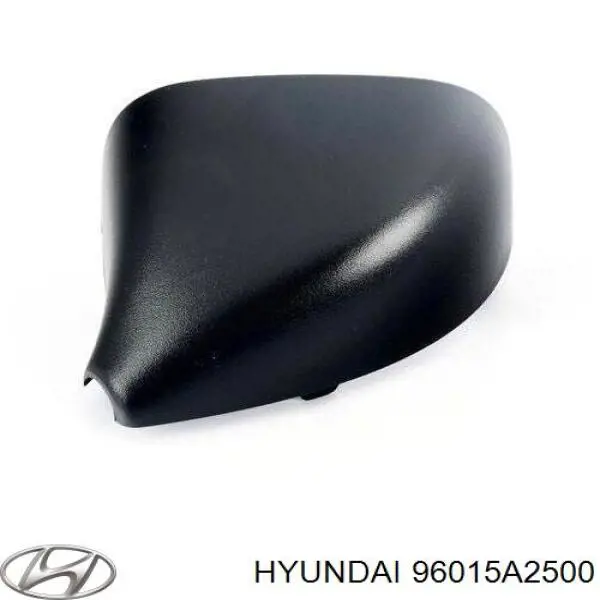  Hyundai/Kia 96015A2500 цена, от 2.52 USD
