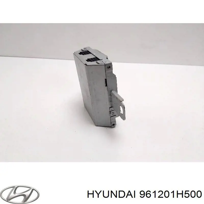 USB-разветвитель Hyundai/Kia 961201H500 цена, от 17.74 USD