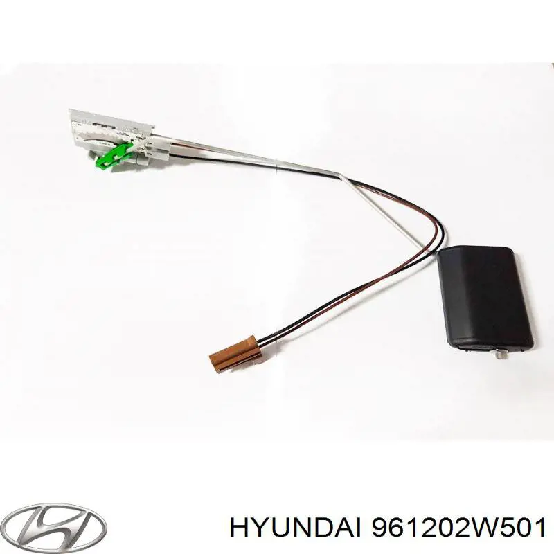  961202W501 Hyundai/Kia